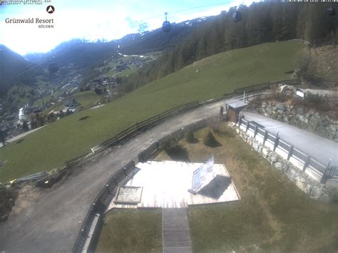 solden webcam|Webcam Sölden • Mountain Cam